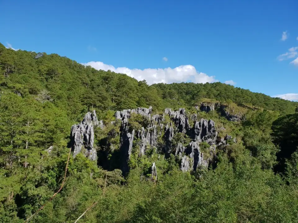 2_Echo Valley