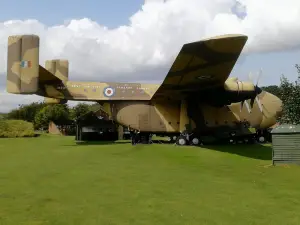 Fort Paull