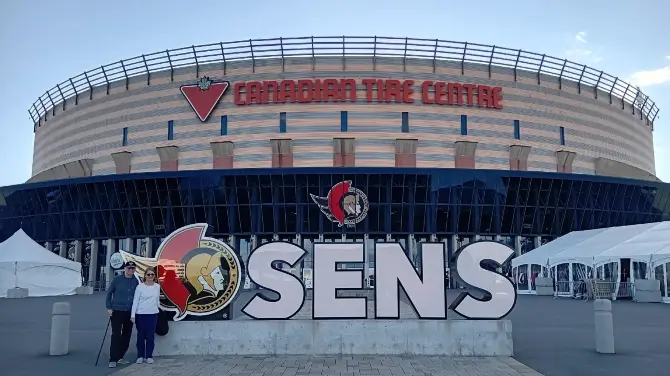 3_Canadian Tire Centre