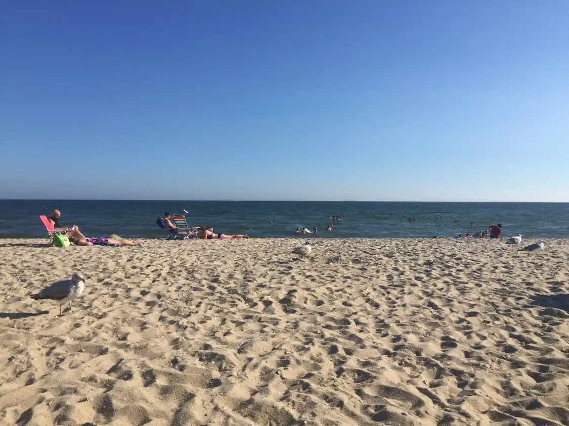 Hotels near Craigville Beach, Barnstable