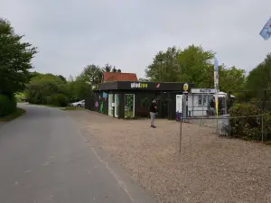 Glad Zoo