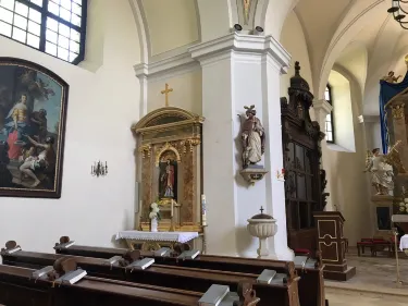 ハルブトゥルン