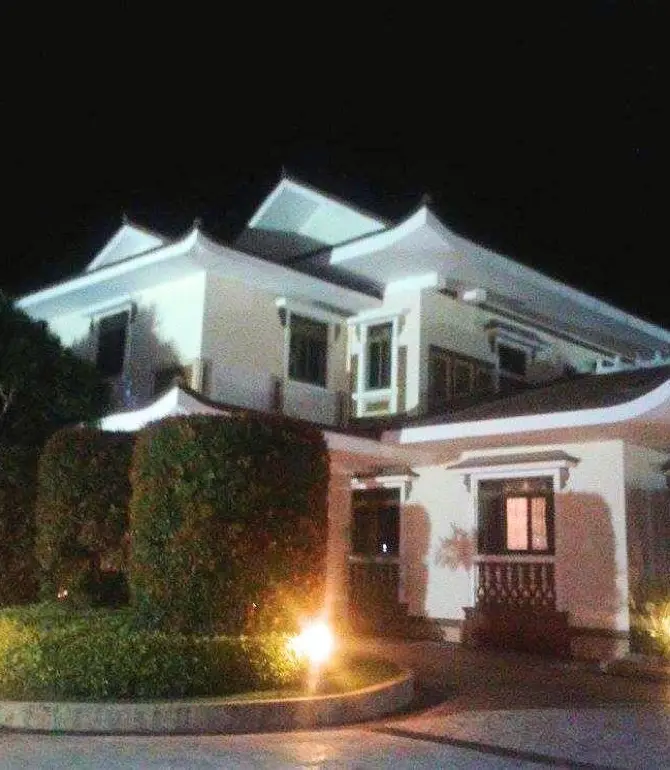 Lingayen