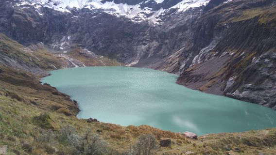 Riobamba