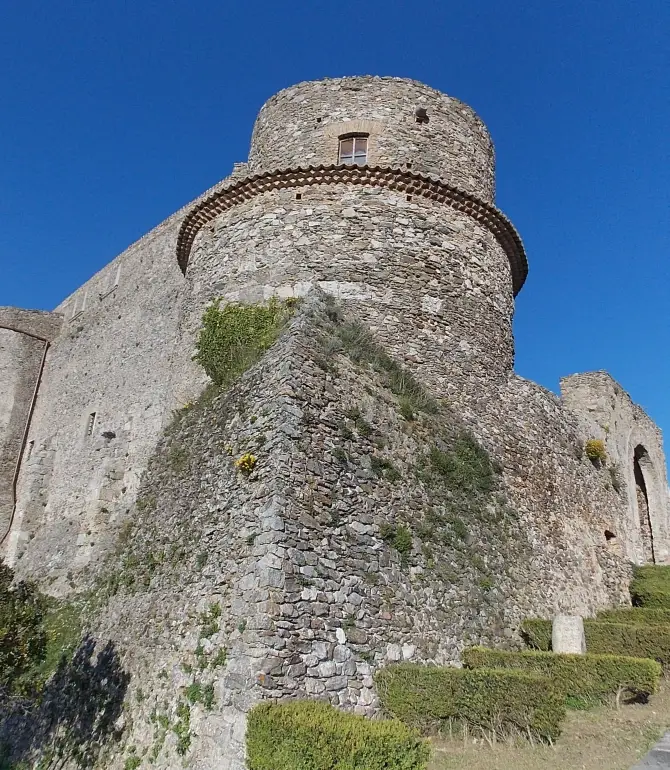 Vibo Valentia