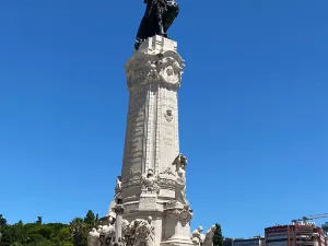 Avenida da Liberdade