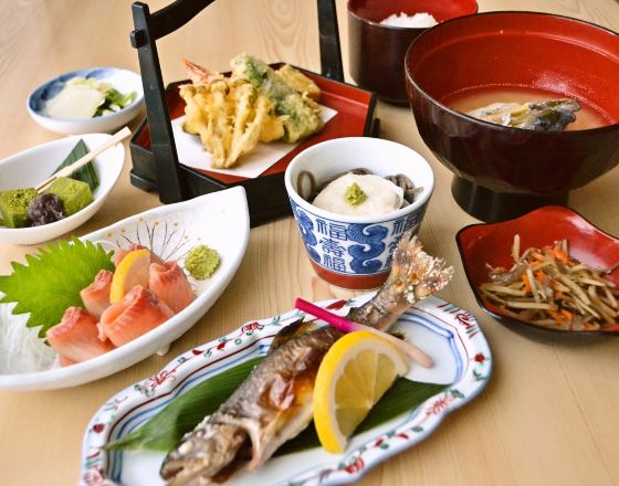 倉吉市 自由行套票