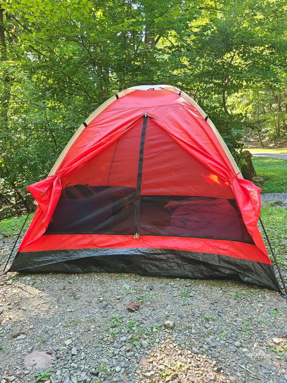 5_Camp-A-While