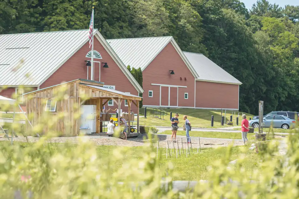 3_Retreat Farm
