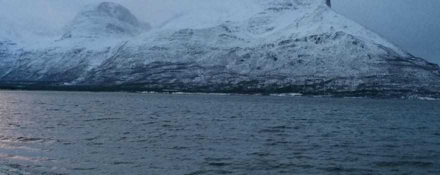 Skibotn