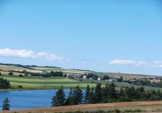 3_French River Golf Course is now Serenity Place