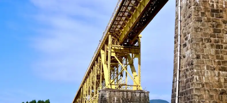 喜多方のホテル