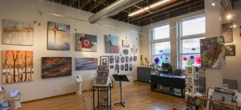 達文波特戴斯精選温德姆酒店住宿