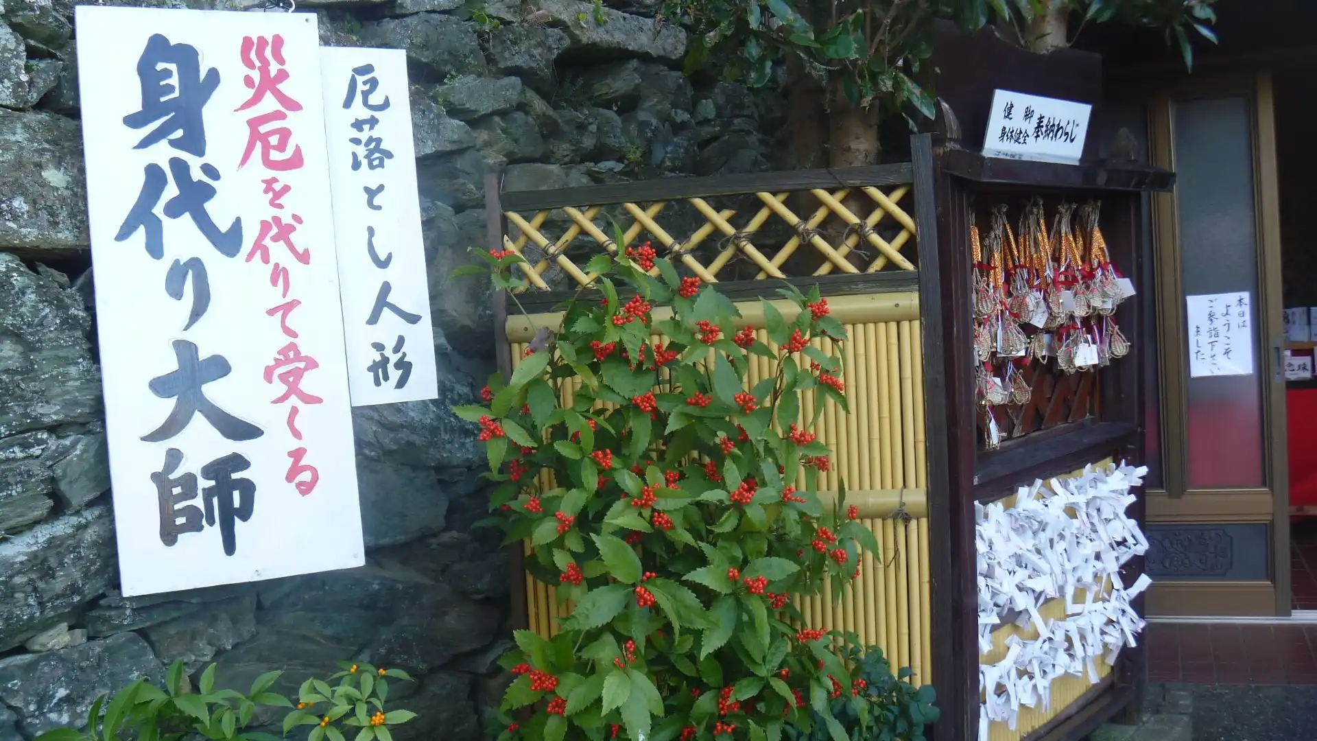 Hotels near Shojuin
