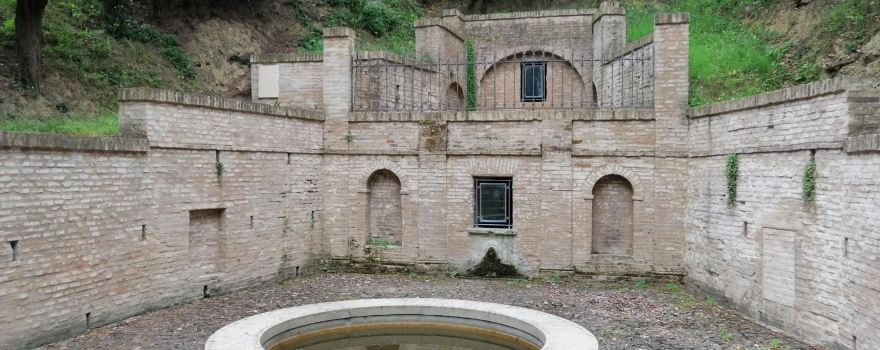 Sant'Angelo in Lizzola
