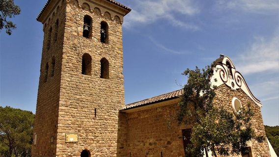 Lloret de Mar