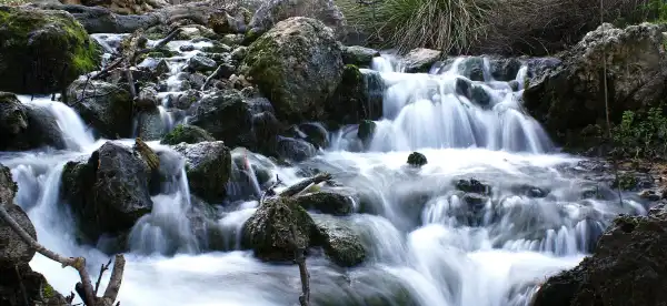 Hotels in Comarca de Loja