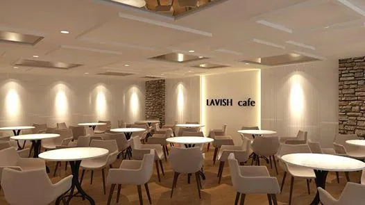 2_Lavish Spa