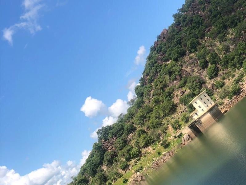 Yaounde to Ngaoundere Flights