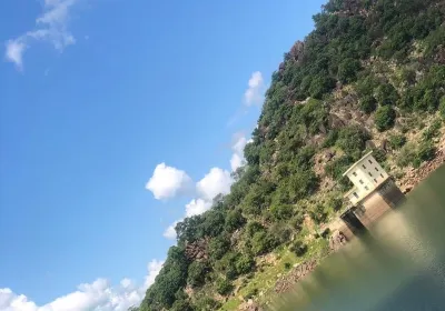 Adamaoua