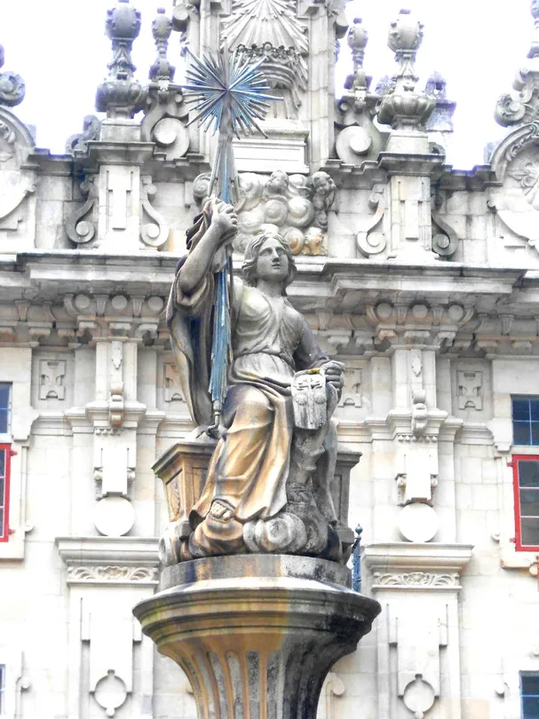 4_Fountain of Horses