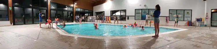 Hotel a Cammarata