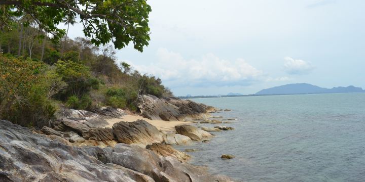 Ao Tong Yee