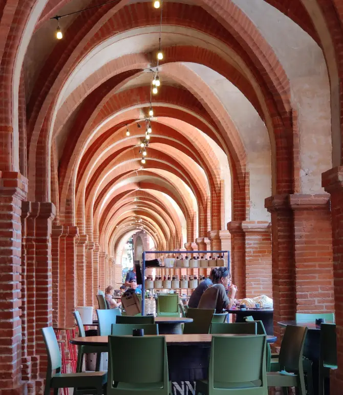 Montauban