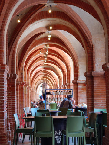 Place nationale