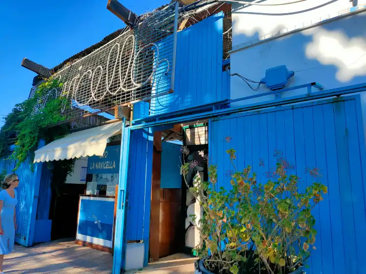 Solanto