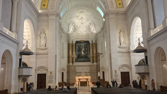 Fátima