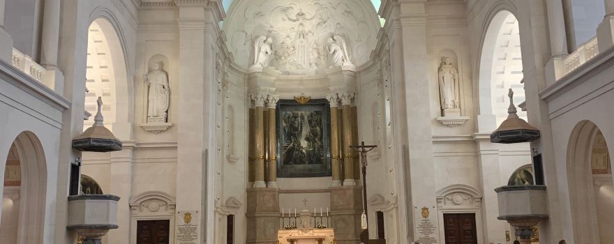 Fátima