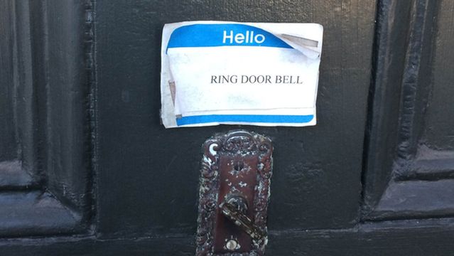 Ida B Wells-Barnett Museum