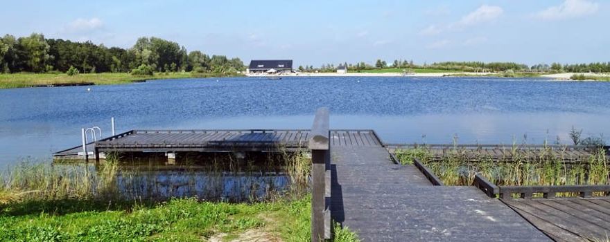 Wellerwaard