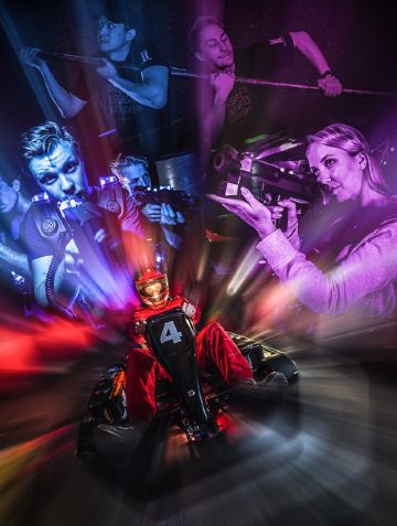 Flüge ${{cityDName}} Östersund