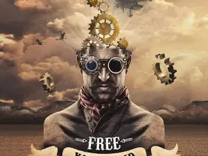 Escapology Escape Rooms Round Rock