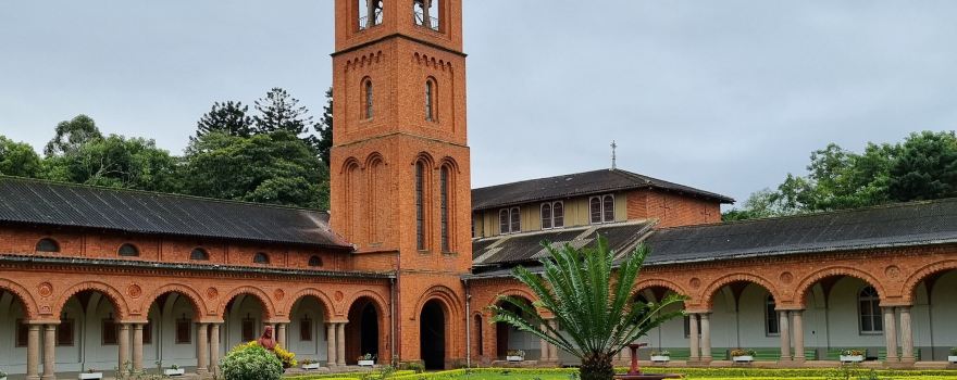 Pinetown