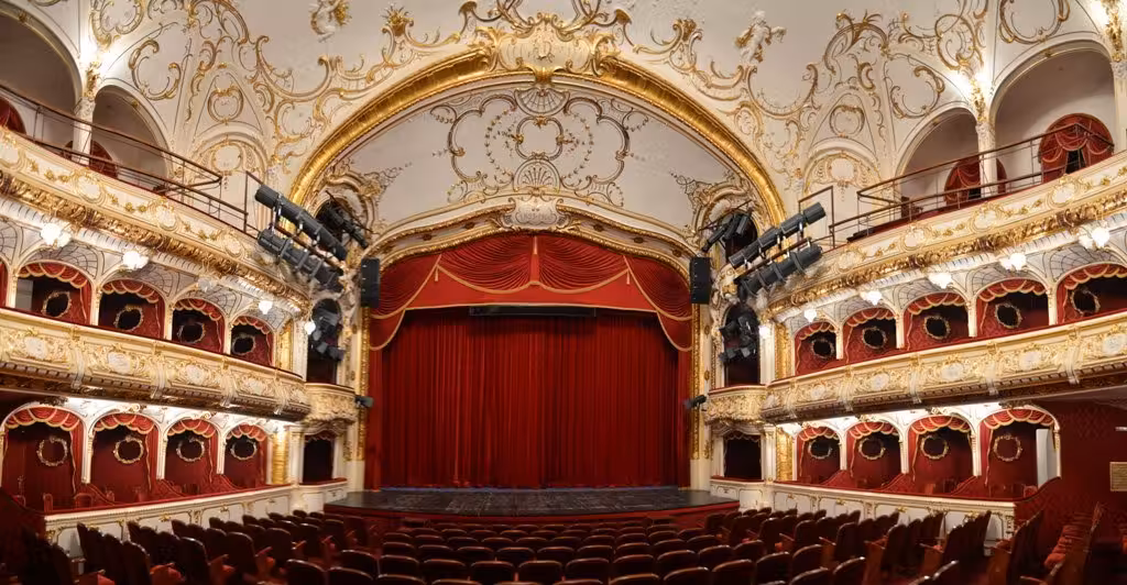Tiket pesawat Alicante Satu Mare