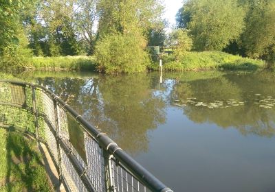 Cambourne