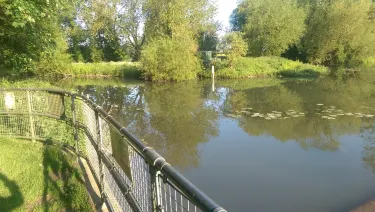 Cambourne
