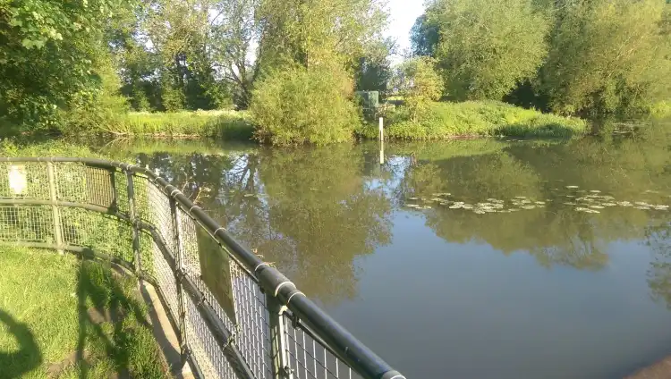 Cambourne