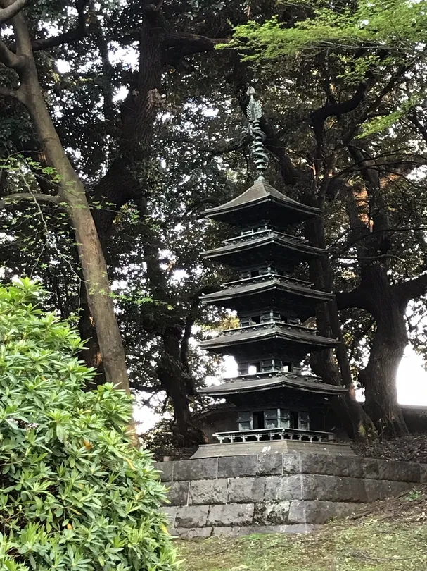 5_Gangoujigokurakbogojiyunoshoto