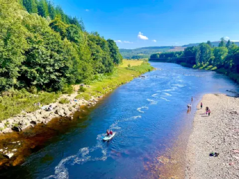 Banchory