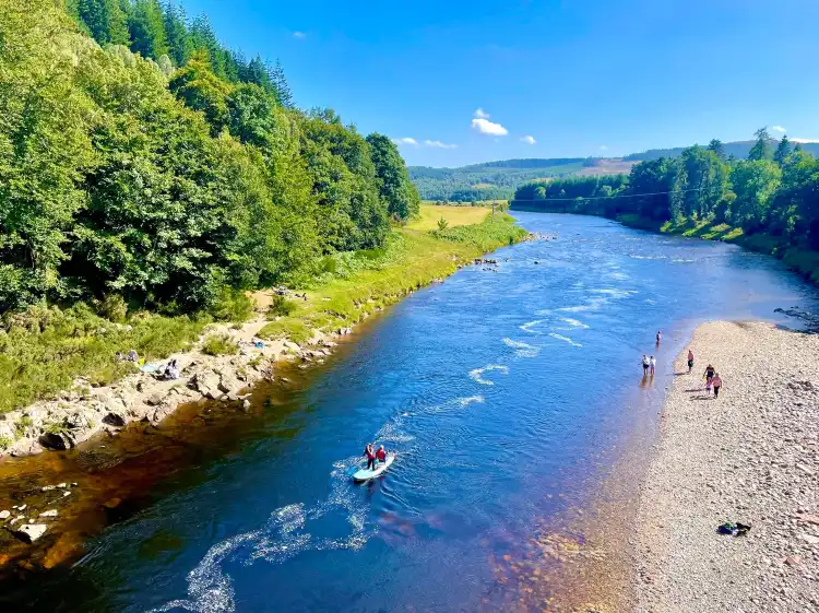 Banchory