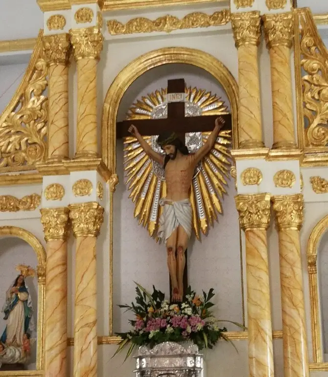 Malinao