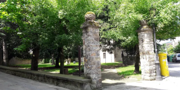 Ayuntamiento De Elorrio