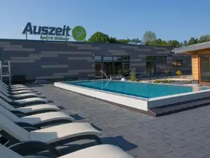 Auszeit