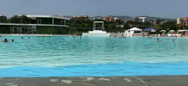 Hotel a Roges