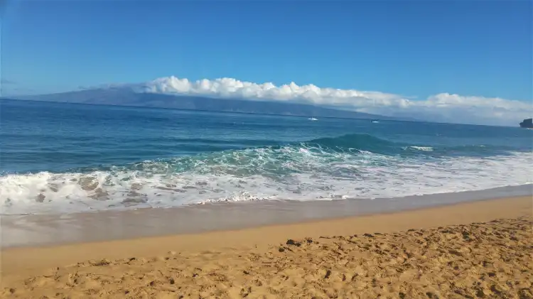 Hotels near May's Beach
