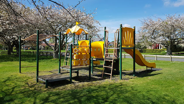Children's Playground